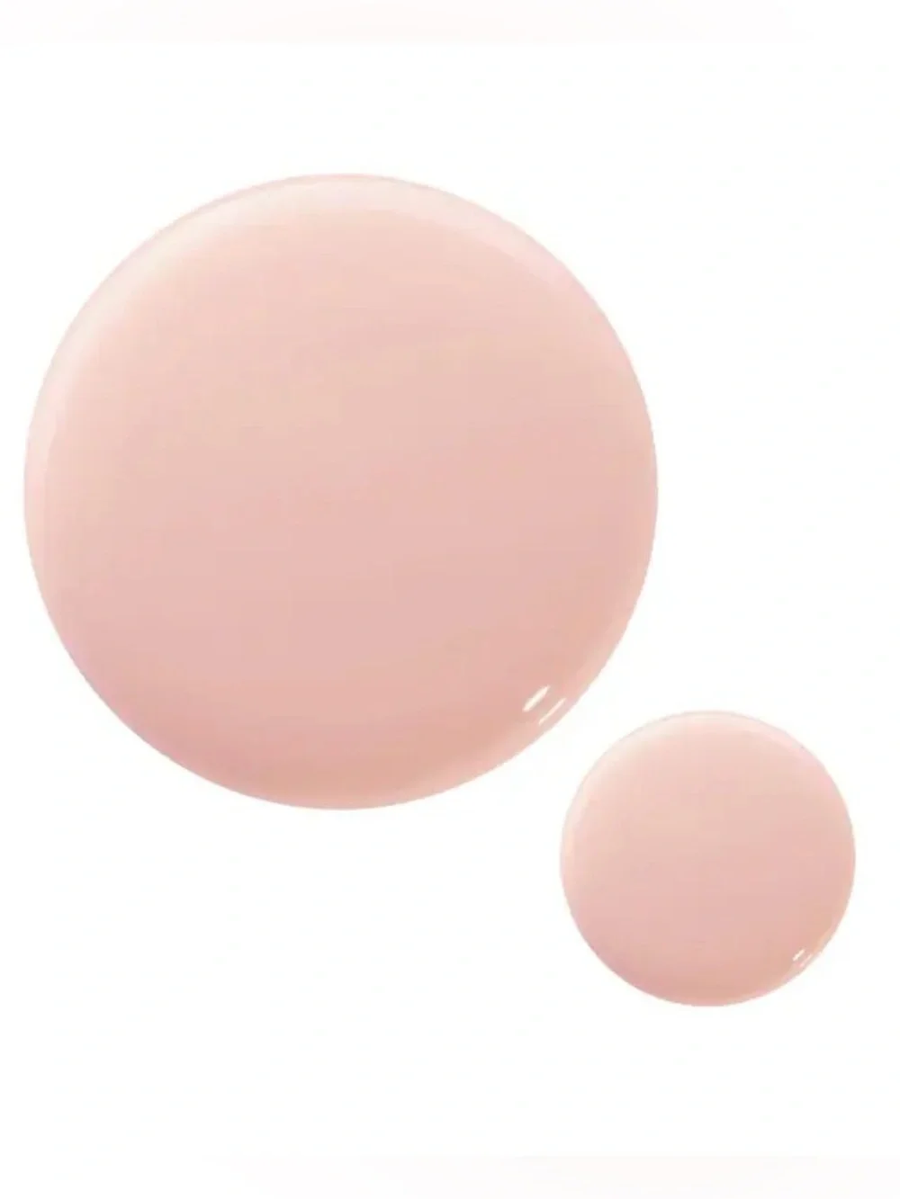 Patrick Ta Major Skin Hydra-Luxe Luminous Skin Foundation 3 Rosy Neutral